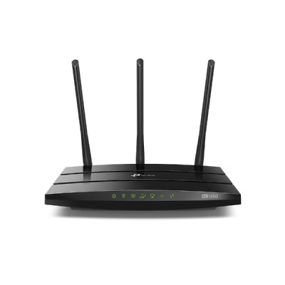 TP-LINK TL-MR3620-1